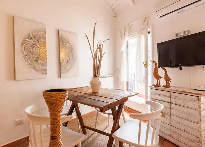 Pantheon Splendid Flat With Terrace Апартаменты Рим
